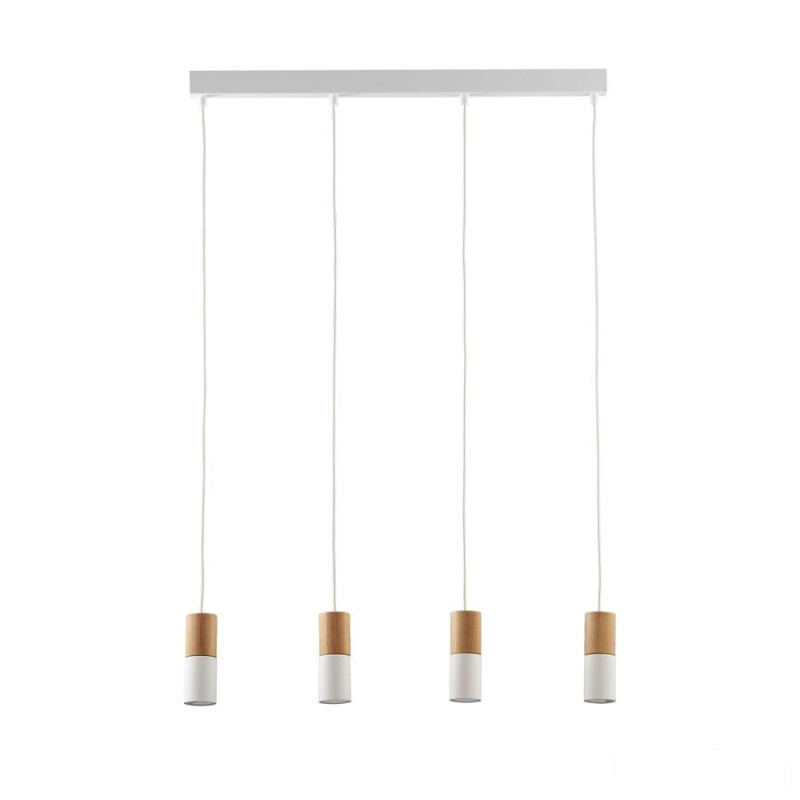 Lampy sufitowe Elit TK Lighting (6307)