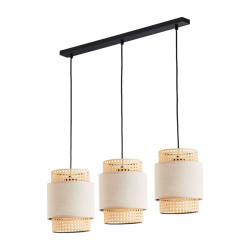 Lampy sufitowe Boho TK...