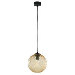 Lampy sufitowe Cadix TK...