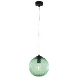 Lampy sufitowe Cadix TK...