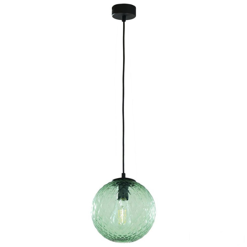 Lampy sufitowe Cadix TK Lighting (6341)