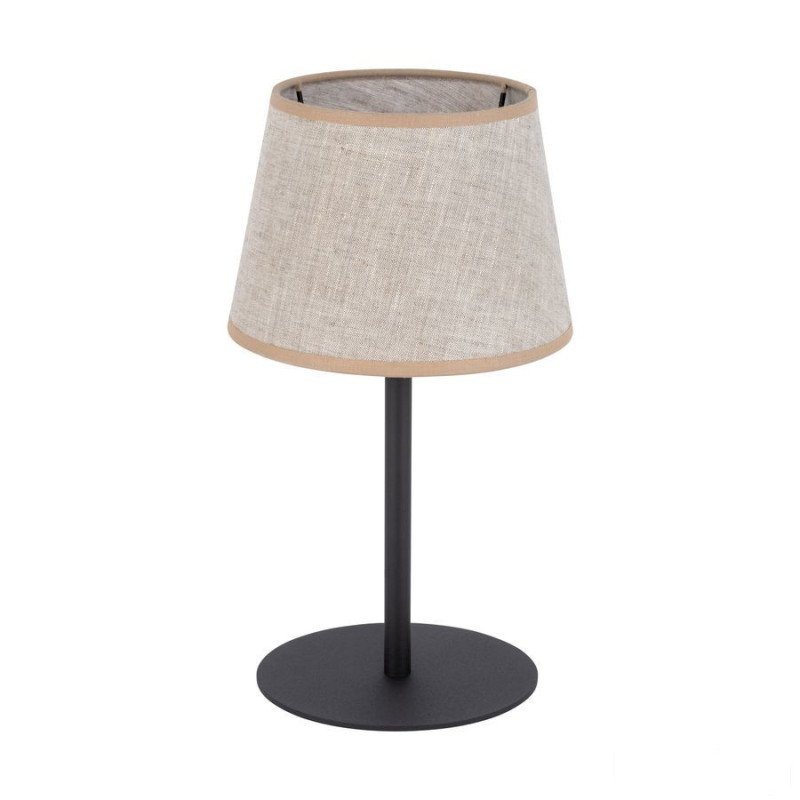 Lampki nocne Maja TK Lighting (5546)