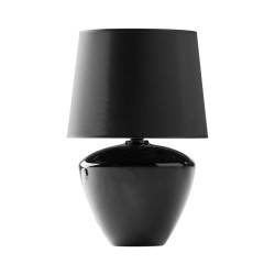 Lampki nocne Fiord TK...