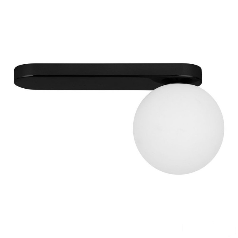 Lampy sufitowe Bianca TK Lighting (5684)
