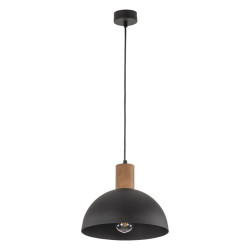 Lampy sufitowe Oslo TK...
