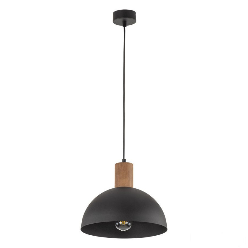 Lampy sufitowe Oslo TK Lighting (3254)