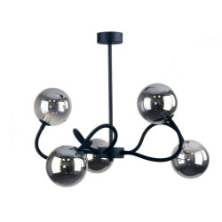 Lampy sufitowe Bella TK...