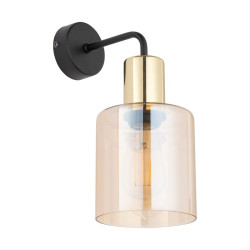 Kinkiety Sierra TK Lighting...