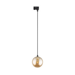 Lampy sufitowe Tracer TK...