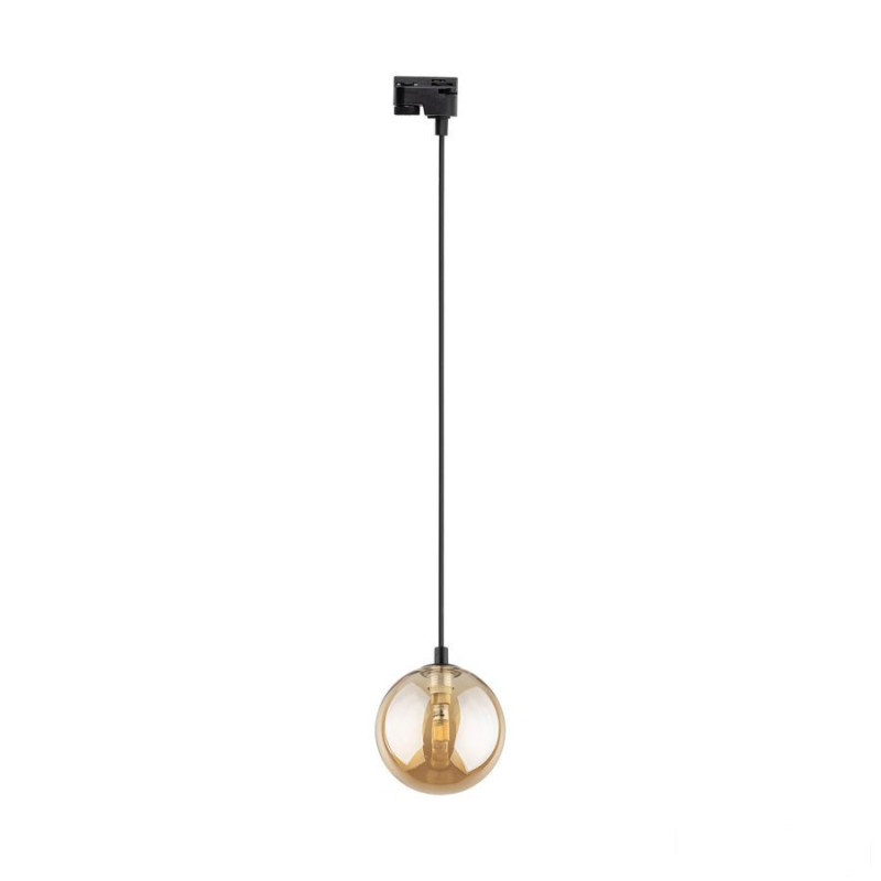 Lampy sufitowe Tracer TK Lighting (4928)
