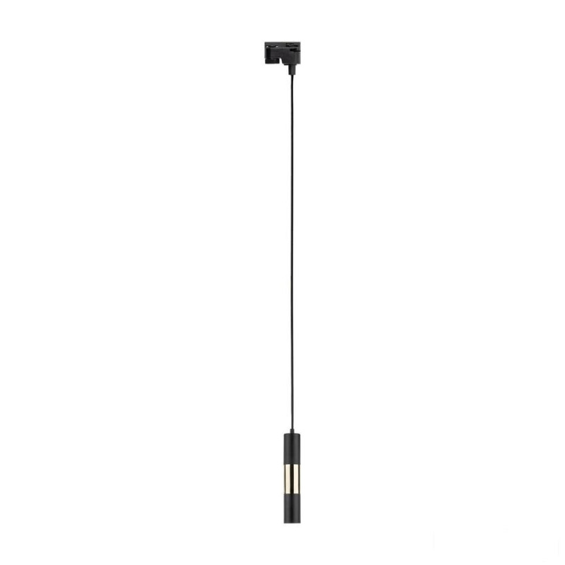 Lampy sufitowe Tracer TK Lighting (4929)
