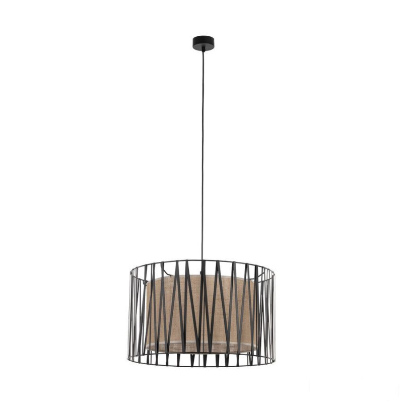 Lampy sufitowe Harmony TK Lighting (4557)
