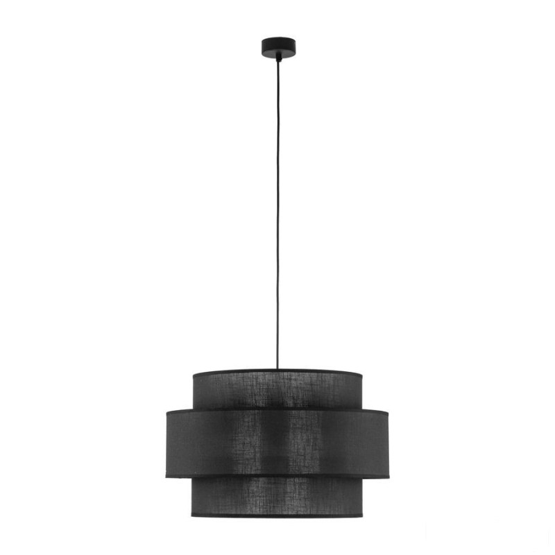 Lampy sufitowe Calisto TK Lighting (5099)