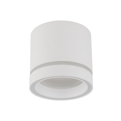Lampy sufitowe Jet TK...