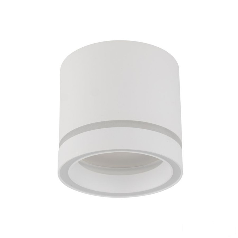 Lampy sufitowe Jet TK Lighting (4334)