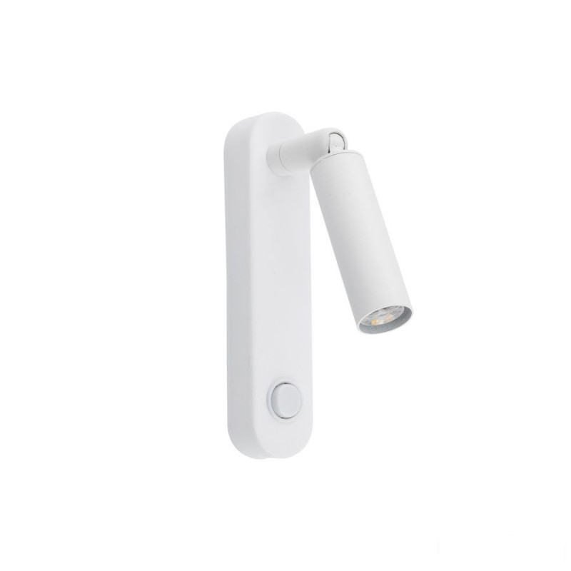 Kinkiety Enzo TK Lighting (6620)