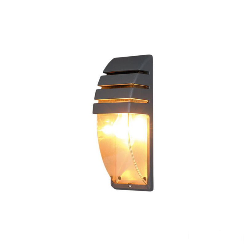Lampa natynkowa Mistral Nowodvorski (3393)