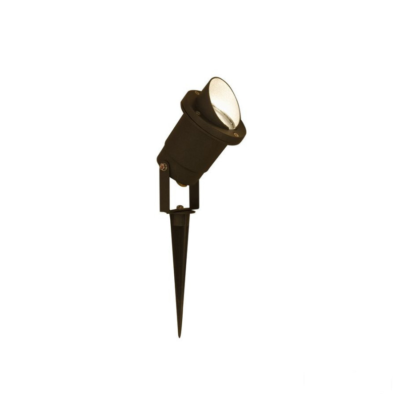 Lampa gruntowa Bush Nowodvorski (3401)