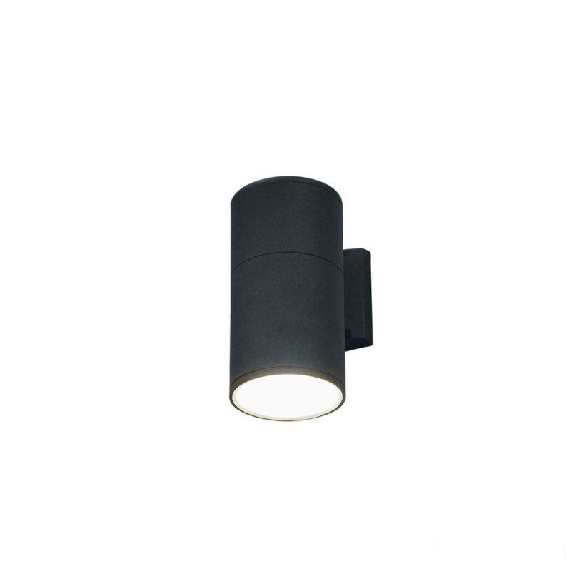 Lampa natynkowa Fog Nowodvorski (3402)