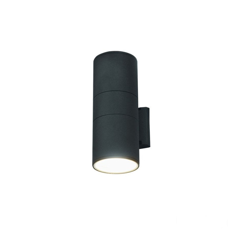 Lampa natynkowa Fog Nowodvorski (3404)