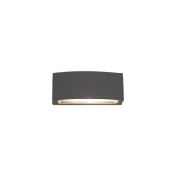 Lampa natynkowa Brick...