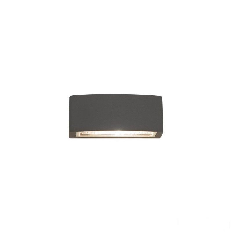 Lampa natynkowa Brick Nowodvorski (3408)