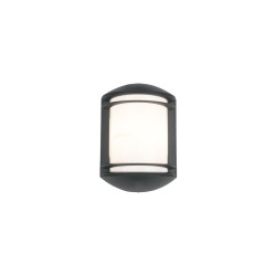 Lampa natynkowa Quartz...