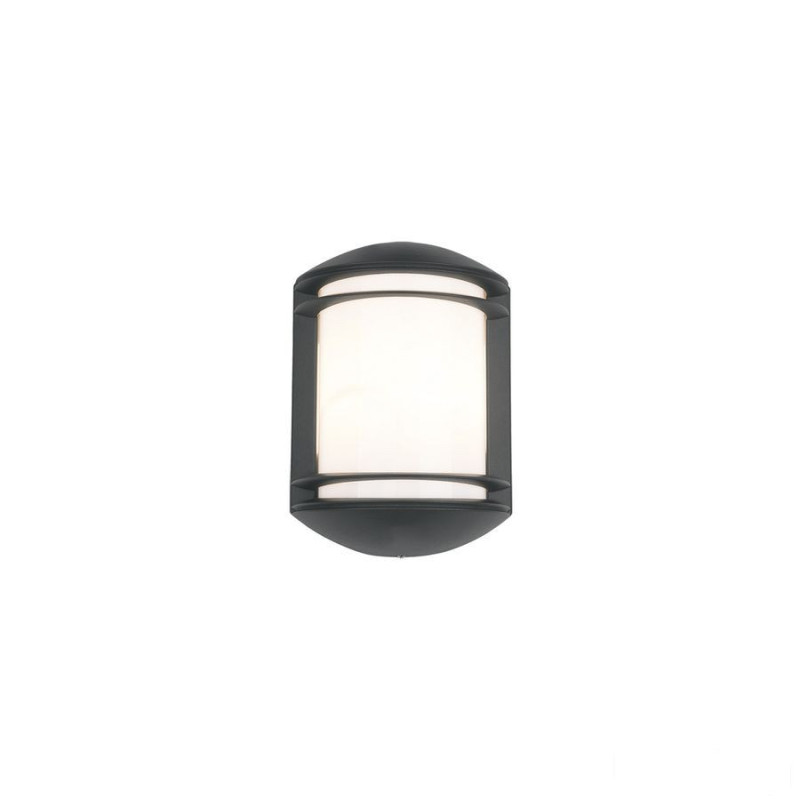 Lampa natynkowa Quartz Nowodvorski (3411)