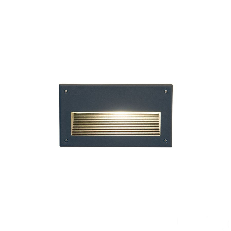 Lampa wbudowana Basalt Nowodvorski (3412)