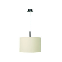 Lampa wisząca Alice...