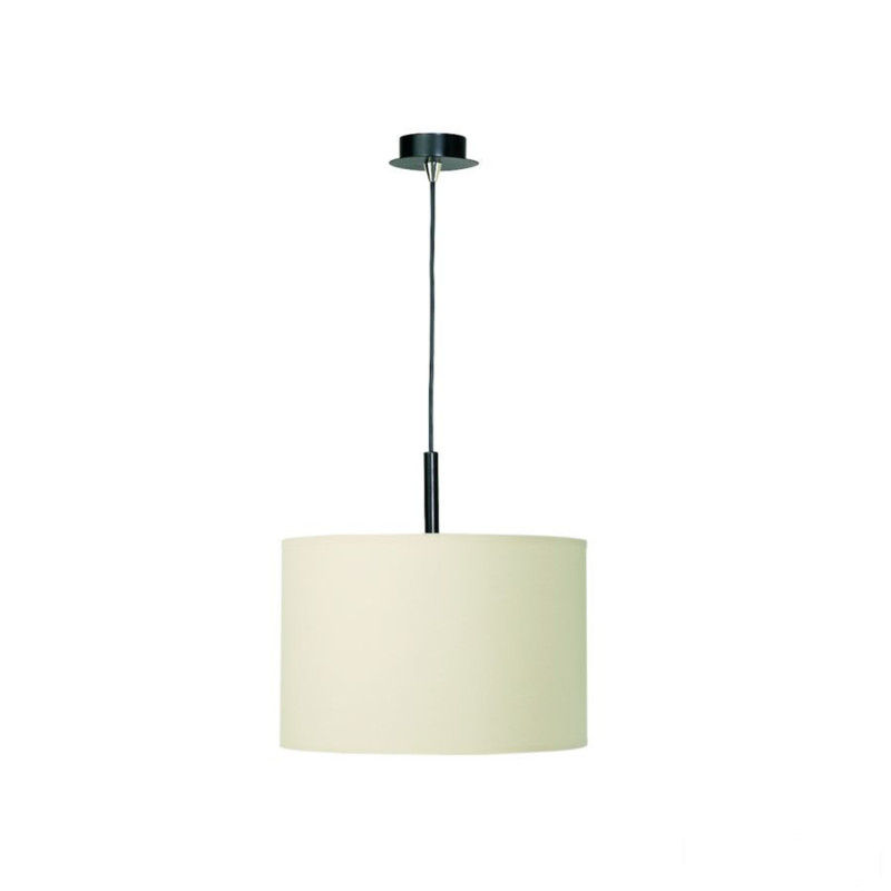 Lampa wisząca Alice Nowodvorski (3458)