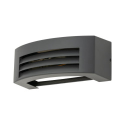 Lampa natynkowa Orinoko...