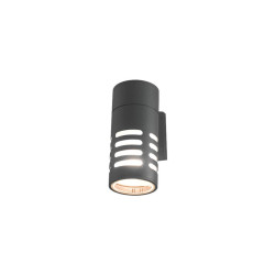 Lampa natynkowa Mekong...