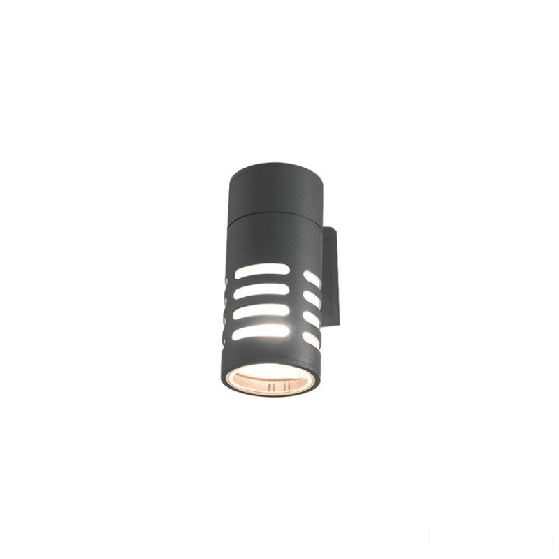 Lampa natynkowa Mekong Nowodvorski (4418)