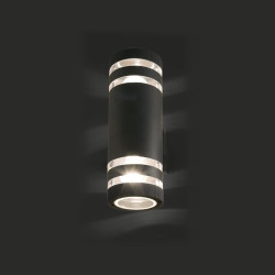 Lampa natynkowa Sierra...