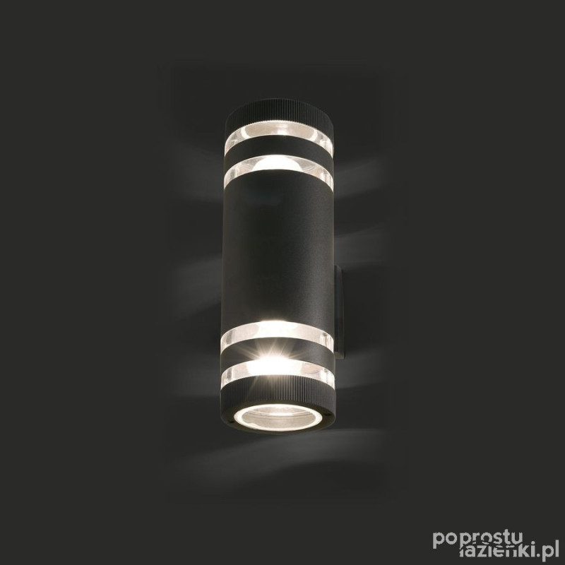 Lampa natynkowa Sierra Nowodvorski (4422)