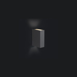 Lampa natynkowa Dras led...