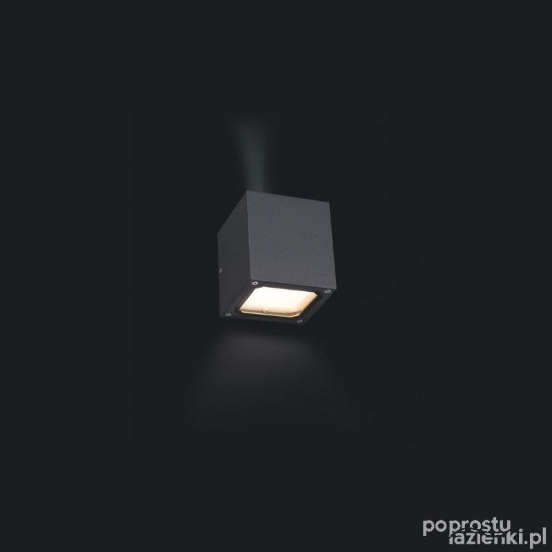 Lampa natynkowa Khumbu Nowodvorski (4443)