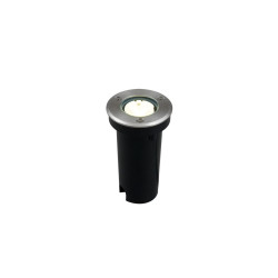 Lampa najazdowe Mon led...