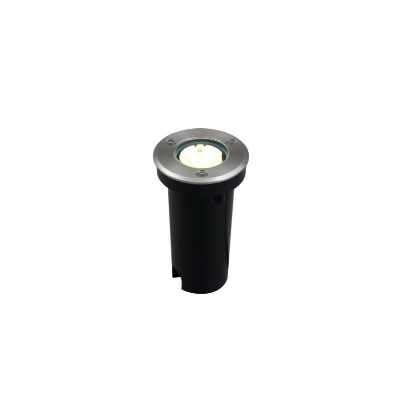 Lampa najazdowe Mon led Nowodvorski (4454)