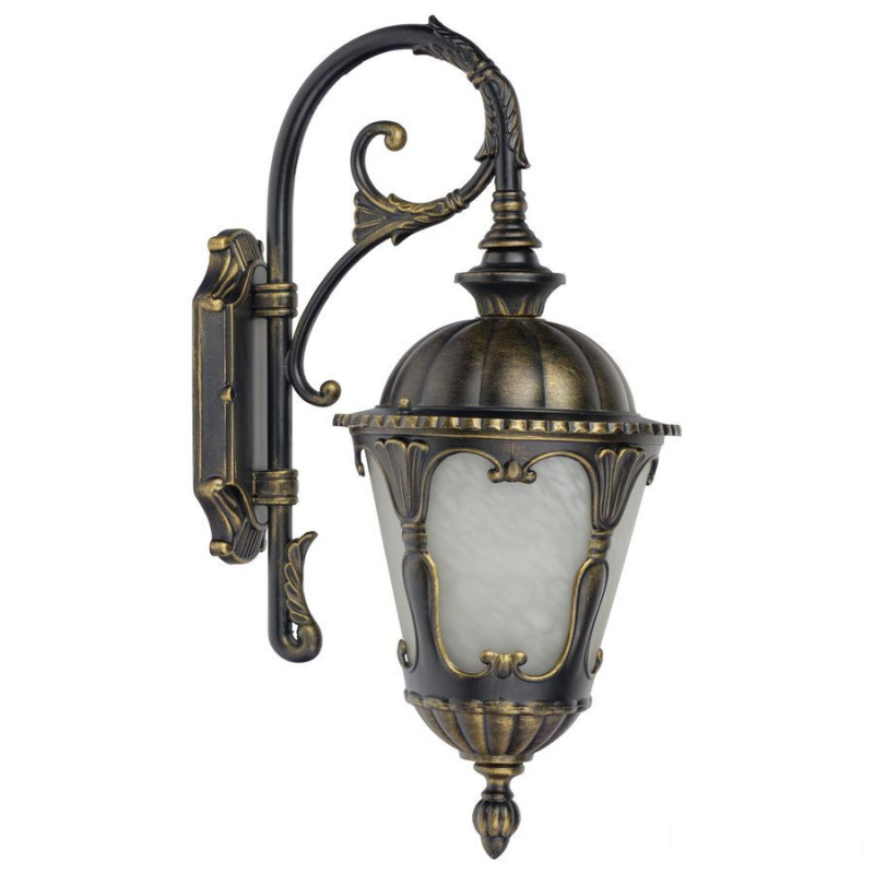 Lampa natynkowa Tybr Nowodvorski (4686)