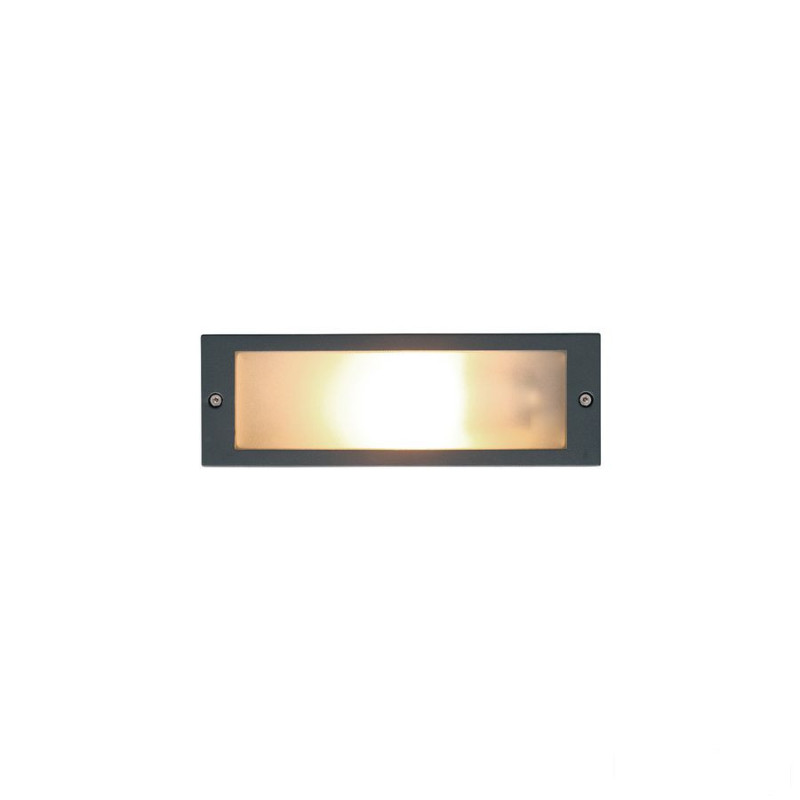 Lampa wbudowana Ina Nowodvorski (4907)