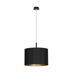 Lampa wisząca Alice...