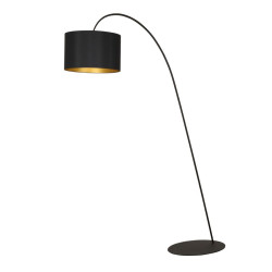 Lampa podłogowa Alice...