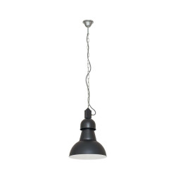 Lampa wisząca High-bay...