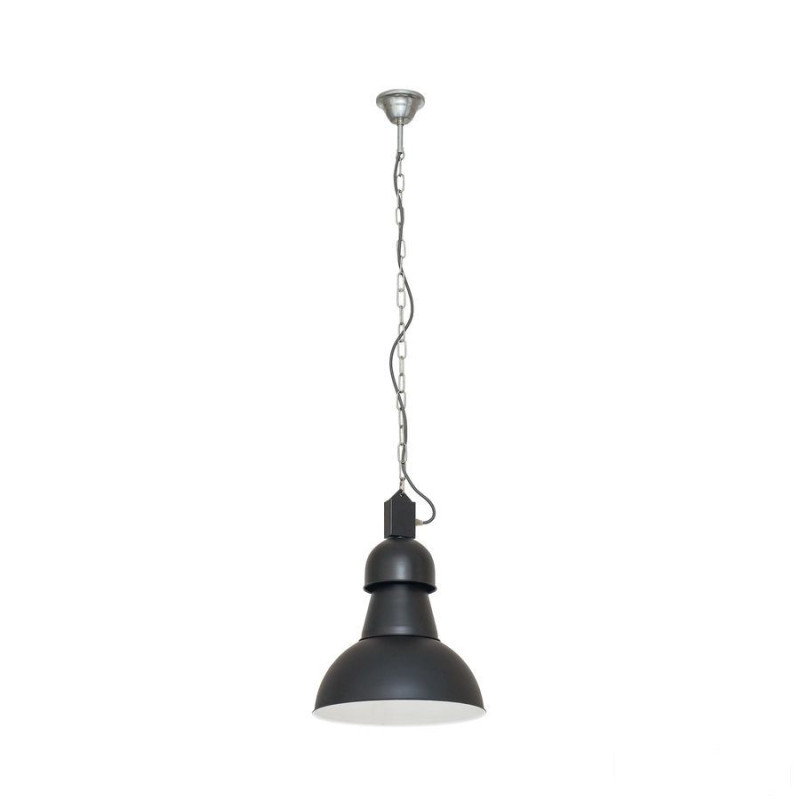 Lampa wisząca High-bay Nowodvorski (5067)