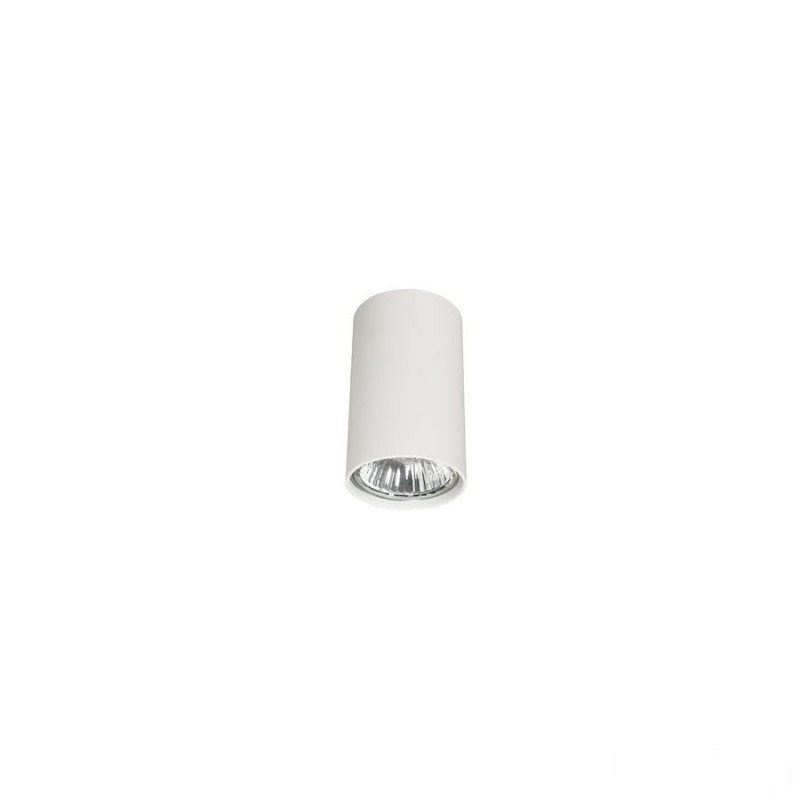 Lampa natynkowa Eye Nowodvorski (5255)