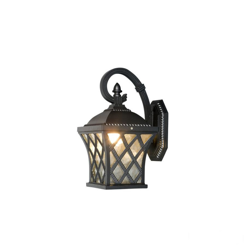 Lampa natynkowa Tay Nowodvorski (5292)