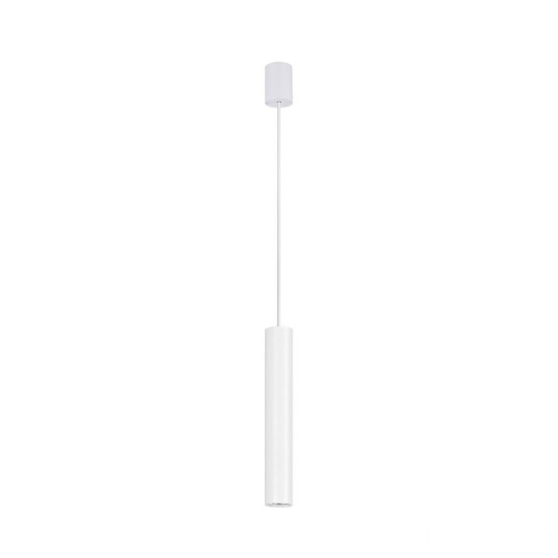 Lampa wisząca Eye Nowodvorski (5455)