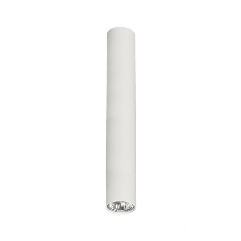 Lampa natynkowa Eye Nowodvorski (5471)